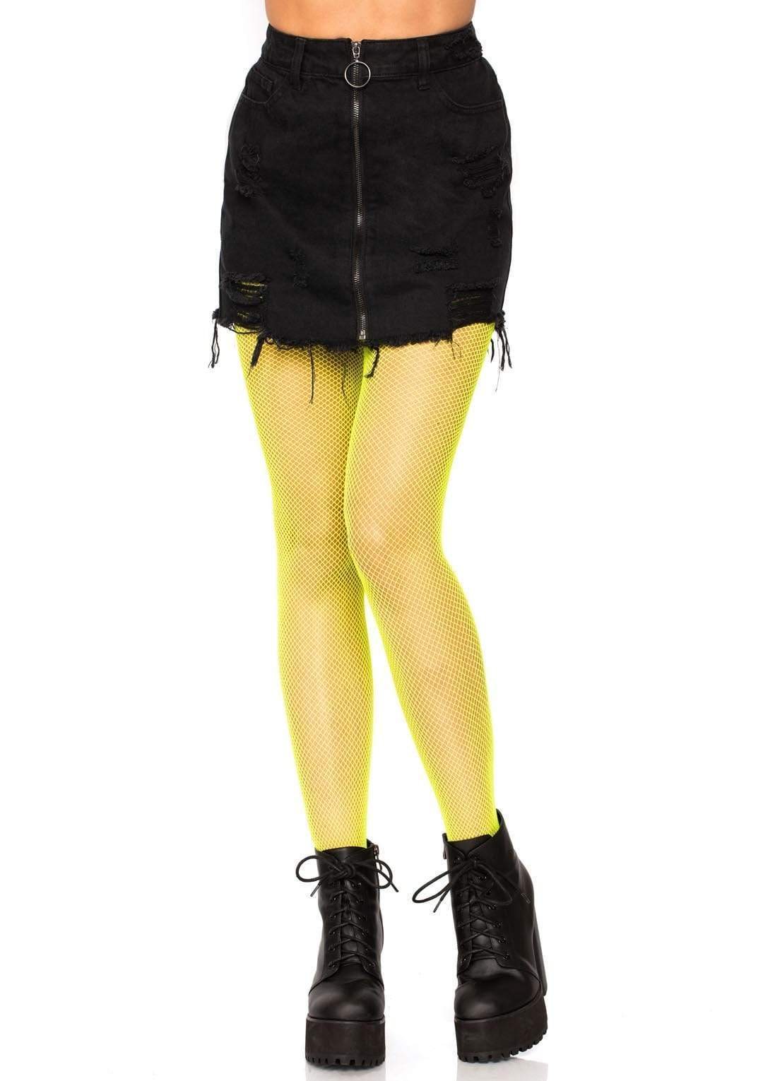 Neon Fantasy Net