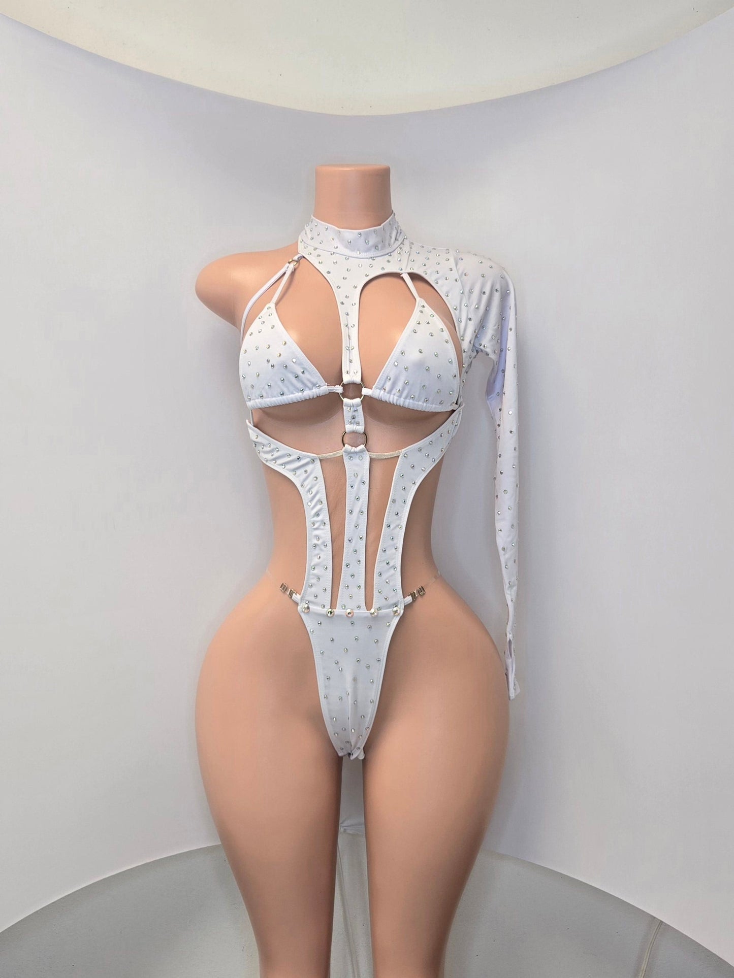 Body Mula